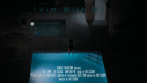 Watch Swim with Me (Short 2016)