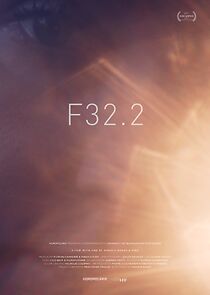 Watch F32.2 (Short 2017)