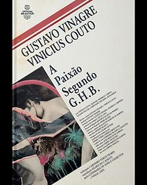 Watch The Passion According to GHB