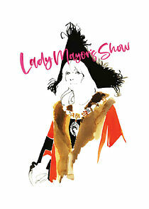 Watch The Lady Mayor's Show
