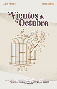 Watch Vientos de Octubre (Short 2020)
