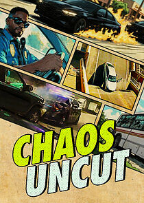 Watch Chaos Uncut