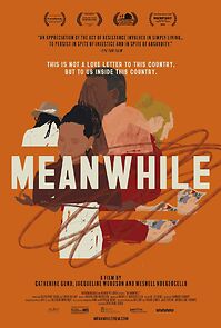 Watch Meanwhile