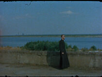 Watch Apokalypsa vcera, dnes, zítra a pozítrí (Short 2025)