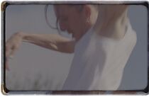 Watch Swan Back (Short 2025)