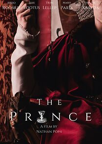 Watch The Prince (Short 2022)