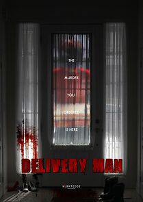 Watch Delivery Man