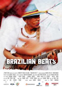 Watch Brazilian Beats 2