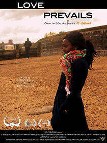 Watch Love Prevails (Short 2013)