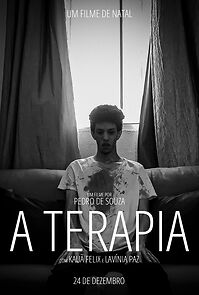 Watch The Therapy (Short 2022)