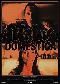 Watch Malus Domestica (Short 2025)
