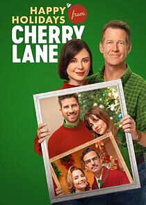 Watch Cherry Lane Trilogy