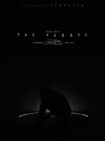 Watch The Hammer (Short 2023)