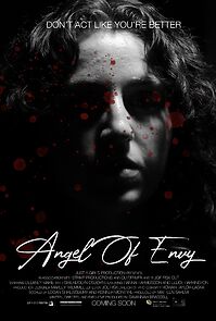 Watch Angel of Envy (Short 2025)