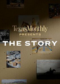 Watch Texas Monthly Presents