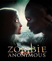 Watch Zombie Anonymous
