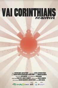 Watch Vai Corinthians