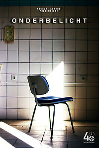 Watch Onderbelicht (Short 2022)