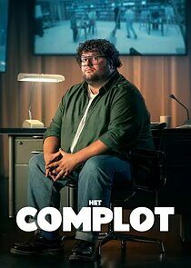 Watch Het Complot
