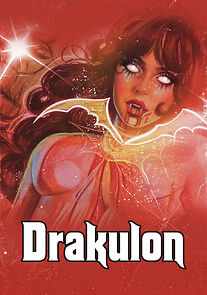 Watch Drakulon