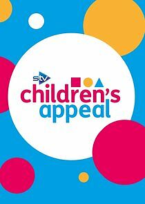 Watch STV Children's Appeal