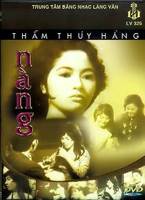 Watch Nàng
