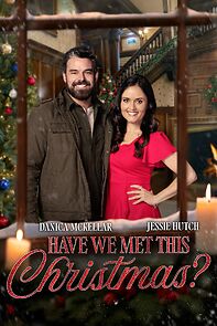 Watch Have We Met This Christmas