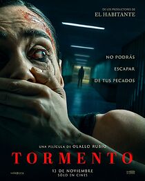 Watch Tormento
