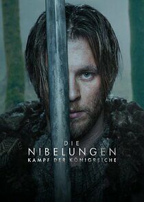 Watch Die Nibelungen - Kampf der Königreiche