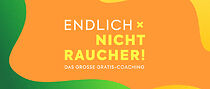 Watch Endlich Nichtraucher! Das große Gratis-Coaching (TV Special 2025)