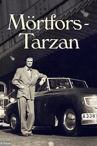 Watch Mörtfors-Tarzan