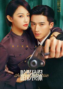 Watch Shadow Detective