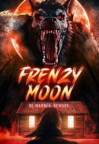 Watch Frenzy Moon