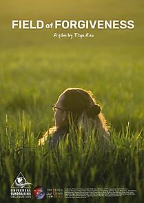 Watch Field of Forgiveness