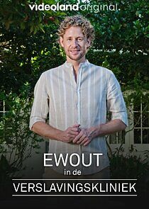 Watch Ewout in de Verslavingskliniek