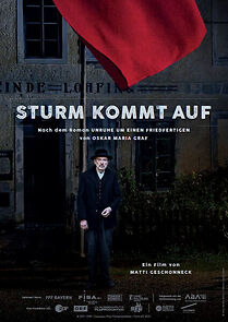 Watch Sturm kommt auf