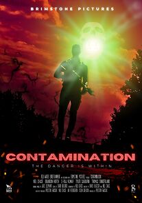 Watch Contamination