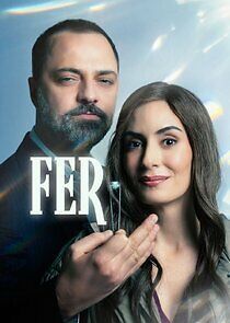 Watch FER