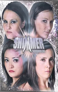 Watch Shimmer Volume 39