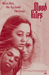 Watch Blood Rites (Short 2022)