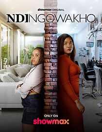 Watch Ndingowakho