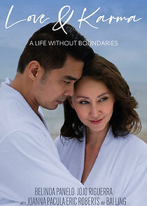 Watch Love & Karma