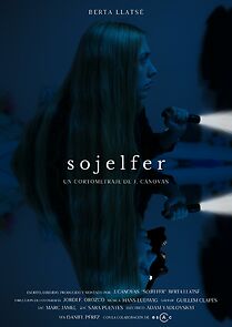 Watch Sojelfer (Short 2025)