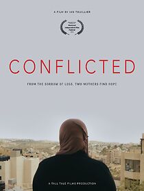 Watch Conflicted (Short 2025)