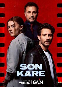 Watch Son Kare