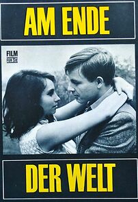 Watch Am Ende der Welt