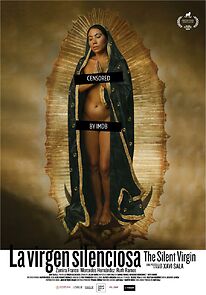 Watch La virgen silenciosa