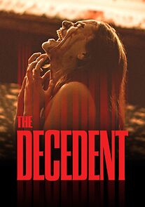 Watch The Decedent
