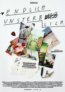 Watch Endlich unsterblich