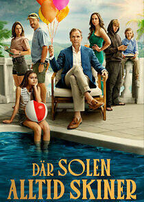 Watch Dar solen alltid skiner